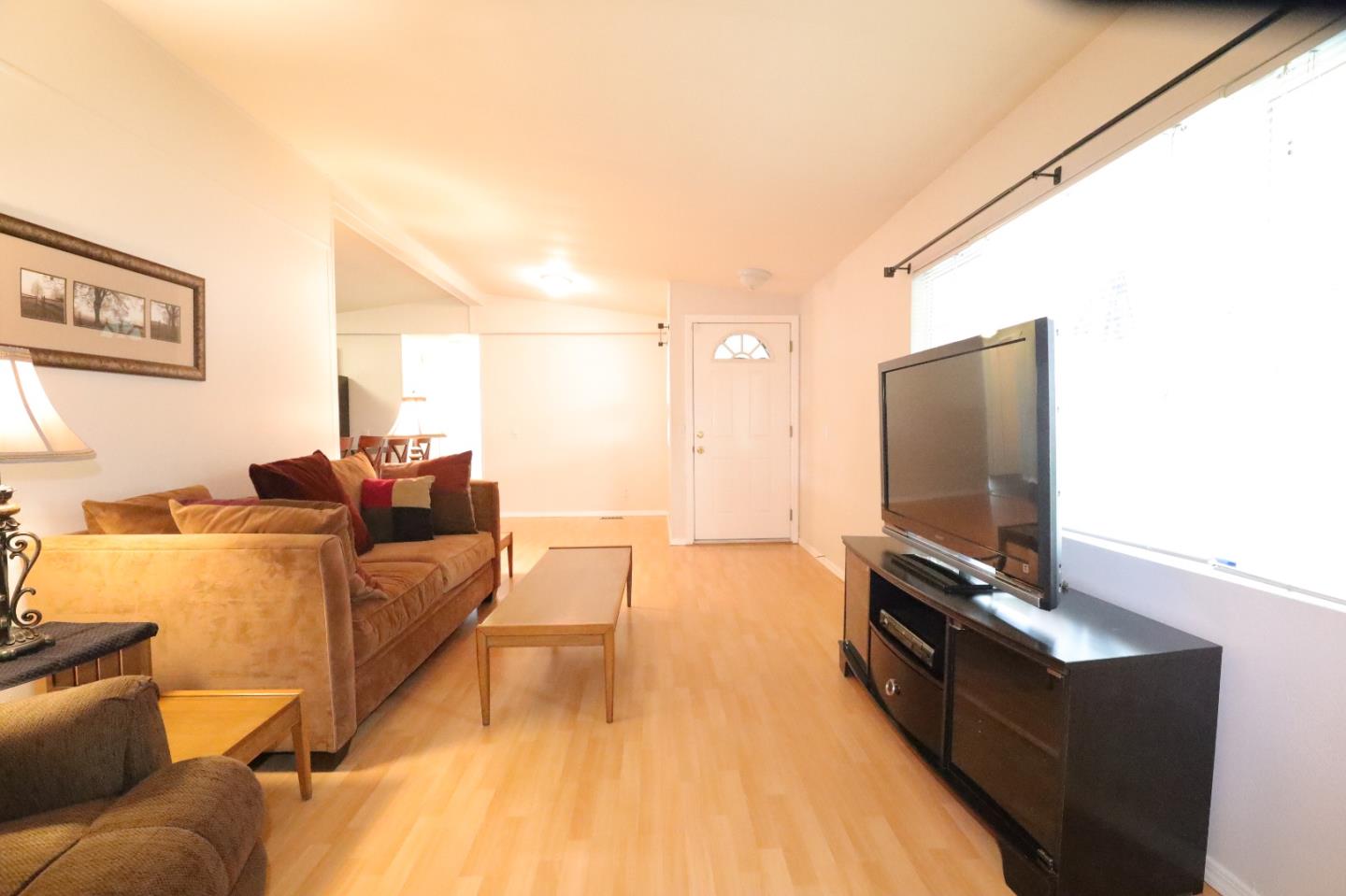 Detail Gallery Image 9 of 31 For 2607 Whispering Hls #2607,  San Jose,  CA 95148 - 3 Beds | 2 Baths