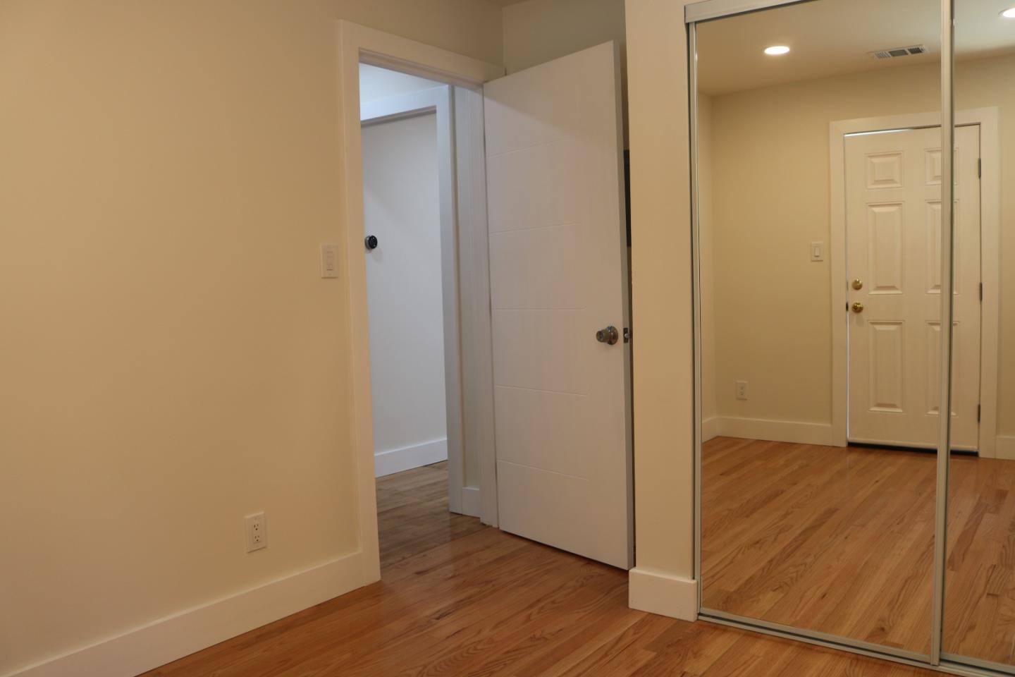 Detail Gallery Image 11 of 22 For 1695 Lincoln Ave, San Jose,  CA 95125 - 3 Beds | 2 Baths