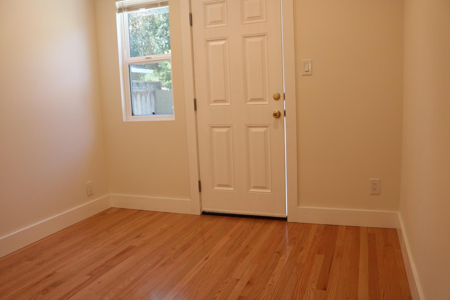 Detail Gallery Image 12 of 22 For 1695 Lincoln Ave, San Jose,  CA 95125 - 3 Beds | 2 Baths