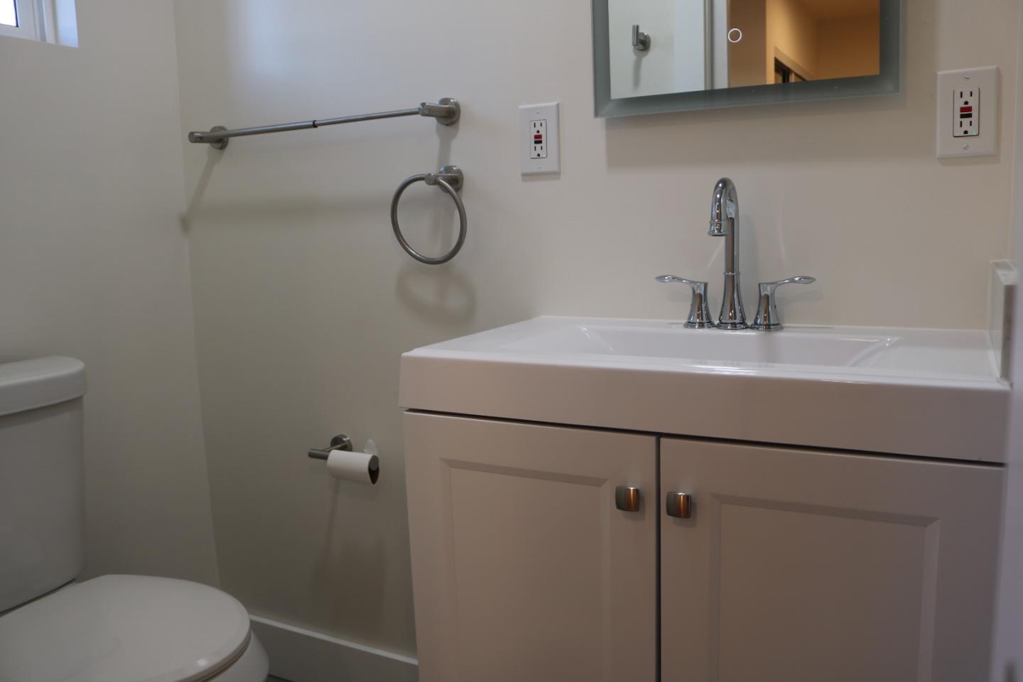 Detail Gallery Image 13 of 22 For 1695 Lincoln Ave, San Jose,  CA 95125 - 3 Beds | 2 Baths