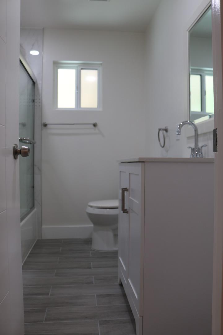 Detail Gallery Image 14 of 22 For 1695 Lincoln Ave, San Jose,  CA 95125 - 3 Beds | 2 Baths