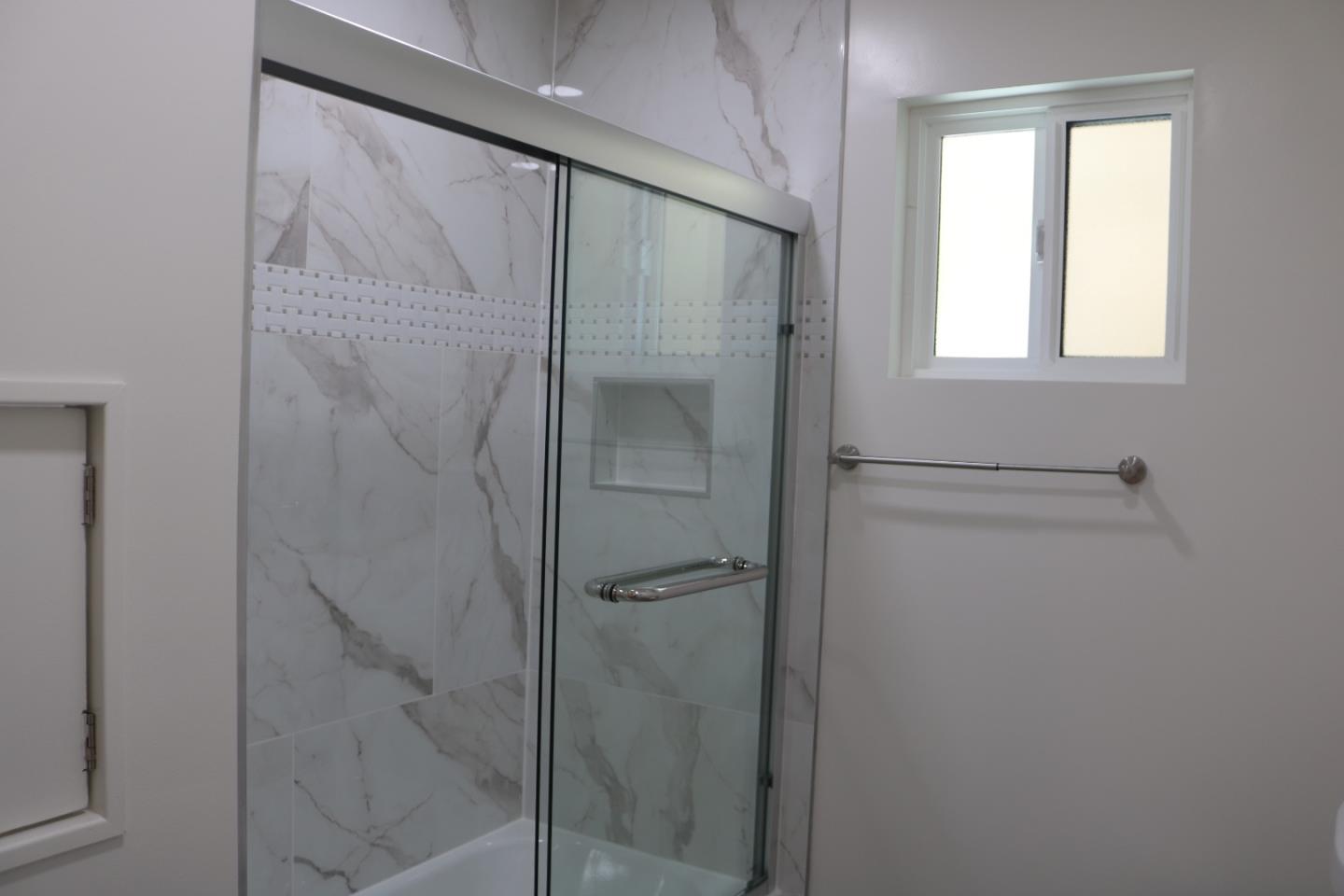 Detail Gallery Image 15 of 22 For 1695 Lincoln Ave, San Jose,  CA 95125 - 3 Beds | 2 Baths