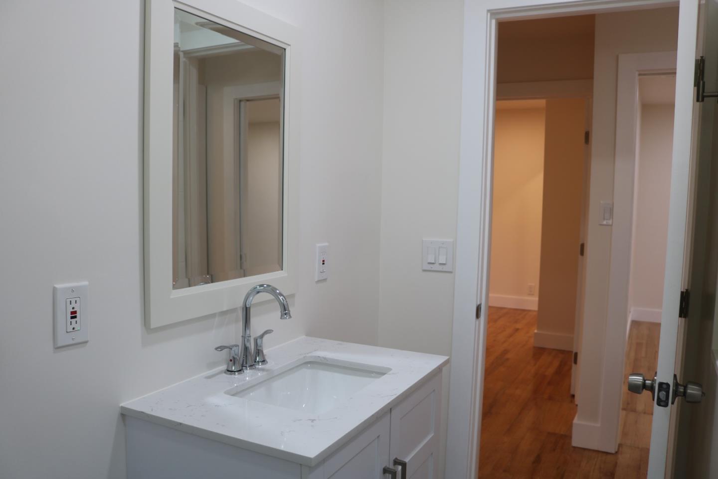 Detail Gallery Image 16 of 22 For 1695 Lincoln Ave, San Jose,  CA 95125 - 3 Beds | 2 Baths