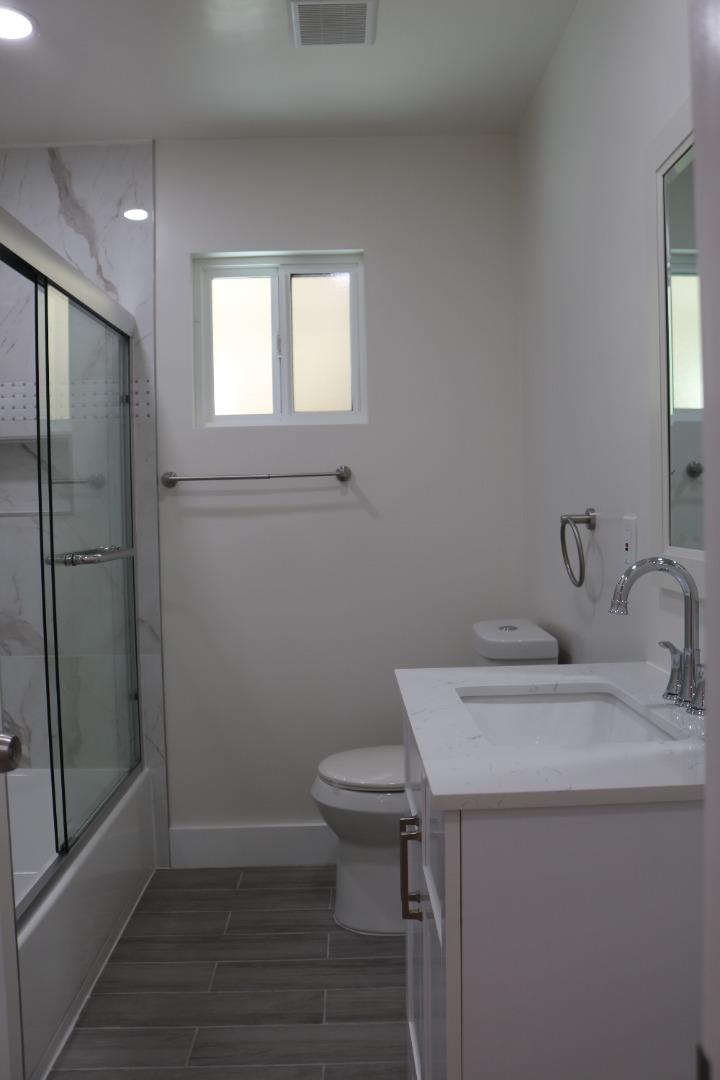 Detail Gallery Image 17 of 22 For 1695 Lincoln Ave, San Jose,  CA 95125 - 3 Beds | 2 Baths