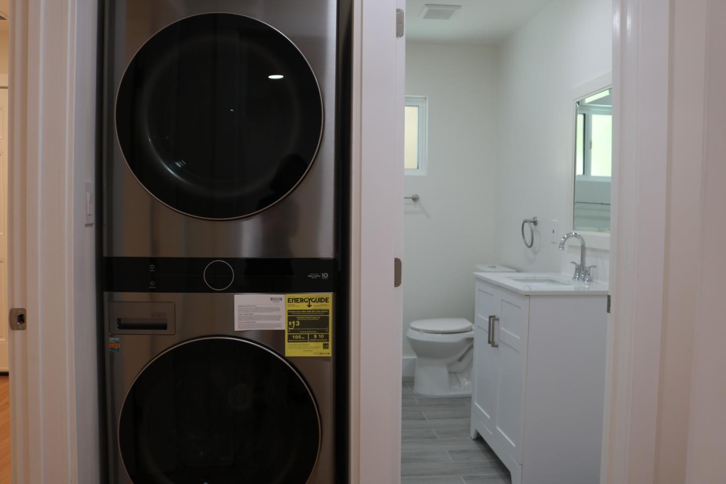 Detail Gallery Image 18 of 22 For 1695 Lincoln Ave, San Jose,  CA 95125 - 3 Beds | 2 Baths