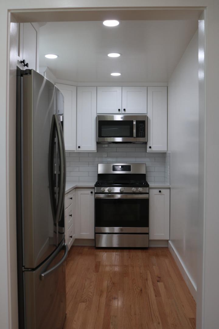 Detail Gallery Image 19 of 22 For 1695 Lincoln Ave, San Jose,  CA 95125 - 3 Beds | 2 Baths