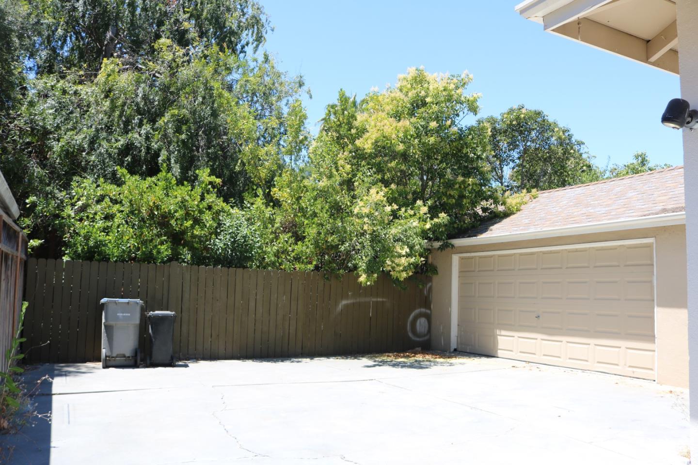 Detail Gallery Image 21 of 22 For 1695 Lincoln Ave, San Jose,  CA 95125 - 3 Beds | 2 Baths