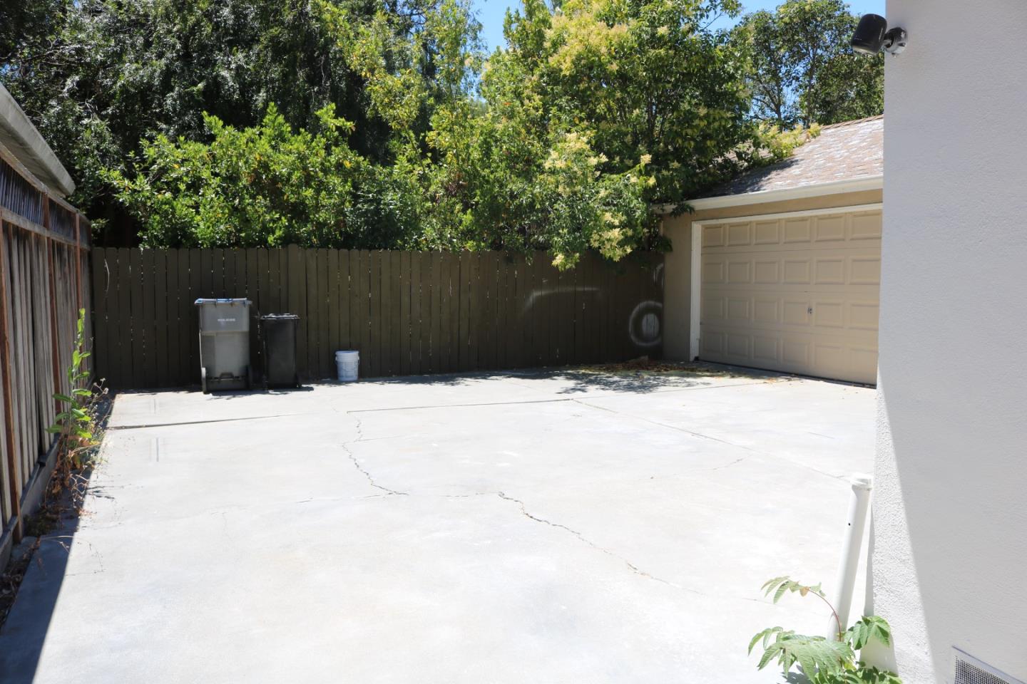 Detail Gallery Image 22 of 22 For 1695 Lincoln Ave, San Jose,  CA 95125 - 3 Beds | 2 Baths