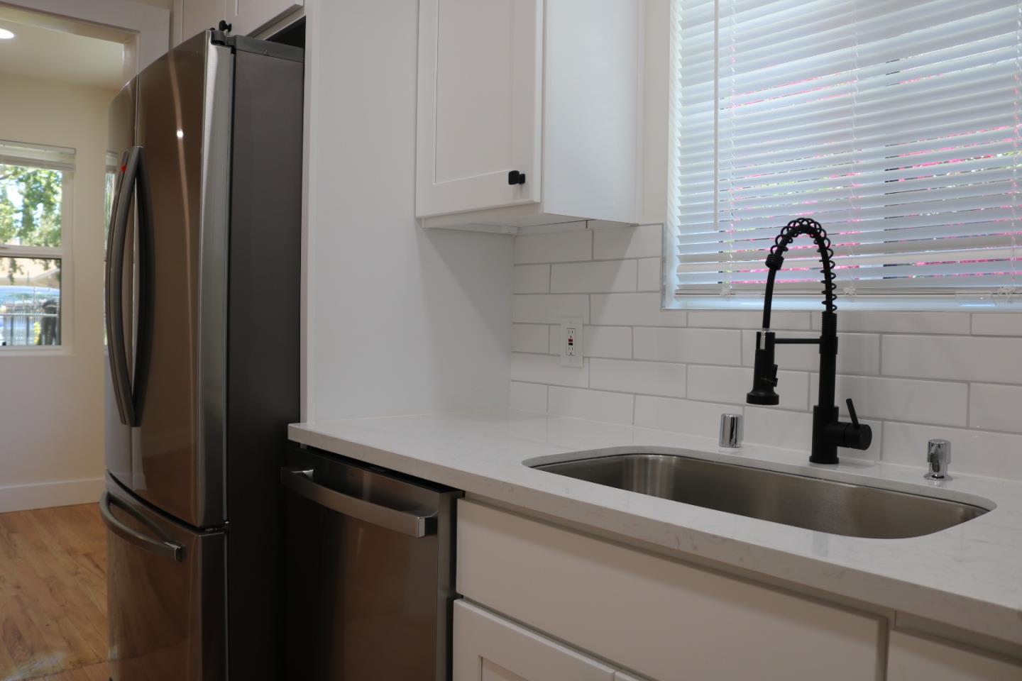 Detail Gallery Image 6 of 22 For 1695 Lincoln Ave, San Jose,  CA 95125 - 3 Beds | 2 Baths