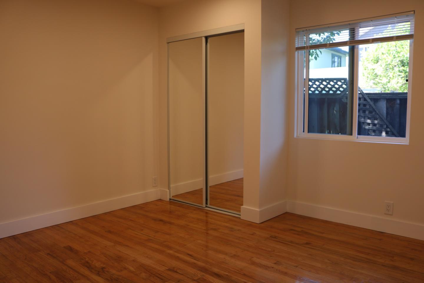 Detail Gallery Image 7 of 22 For 1695 Lincoln Ave, San Jose,  CA 95125 - 3 Beds | 2 Baths