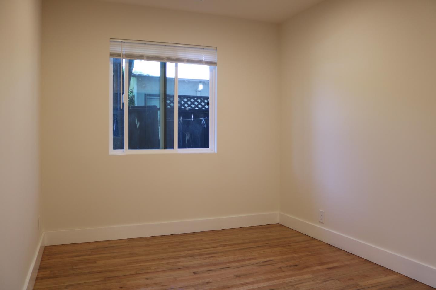 Detail Gallery Image 8 of 22 For 1695 Lincoln Ave, San Jose,  CA 95125 - 3 Beds | 2 Baths