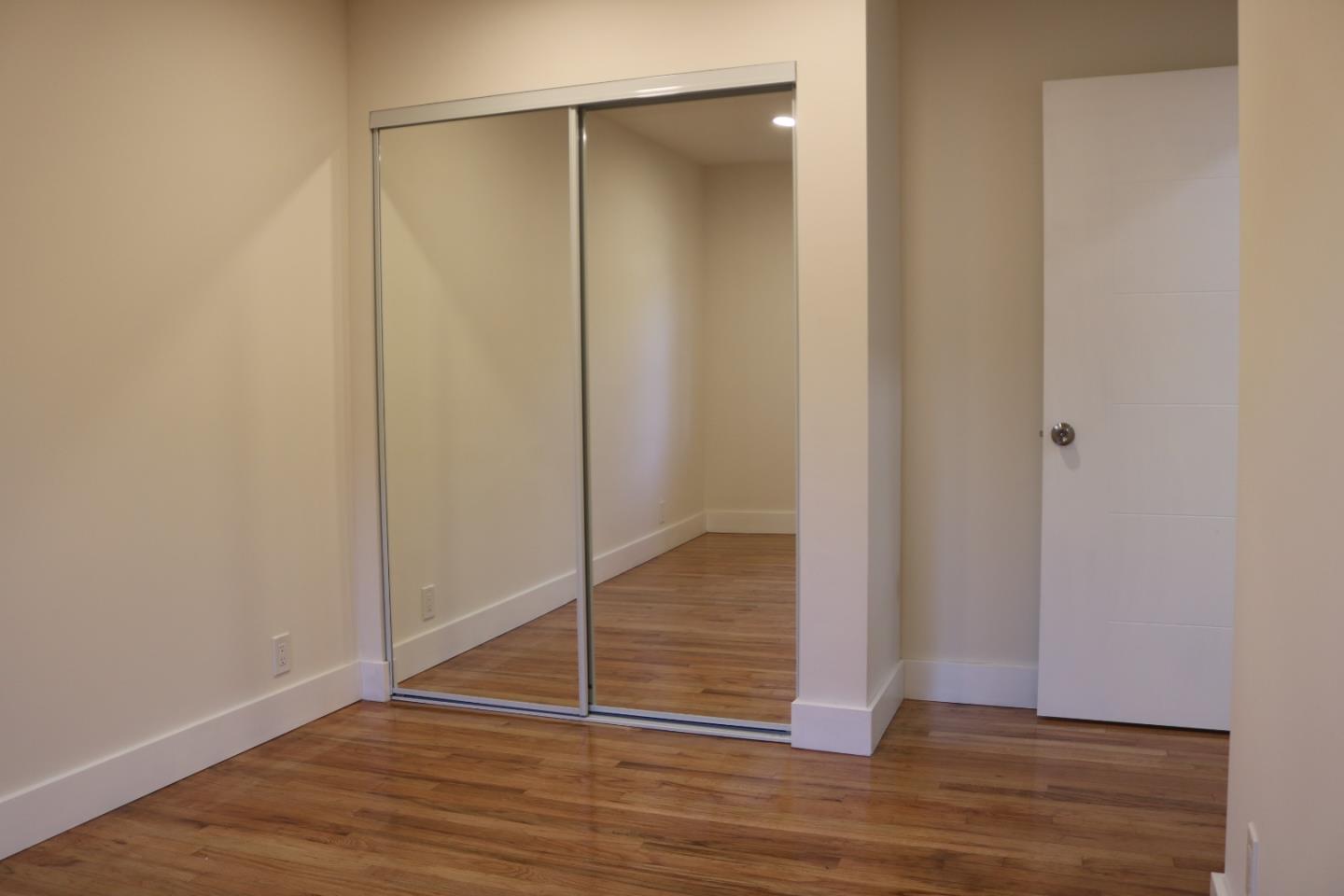 Detail Gallery Image 9 of 22 For 1695 Lincoln Ave, San Jose,  CA 95125 - 3 Beds | 2 Baths