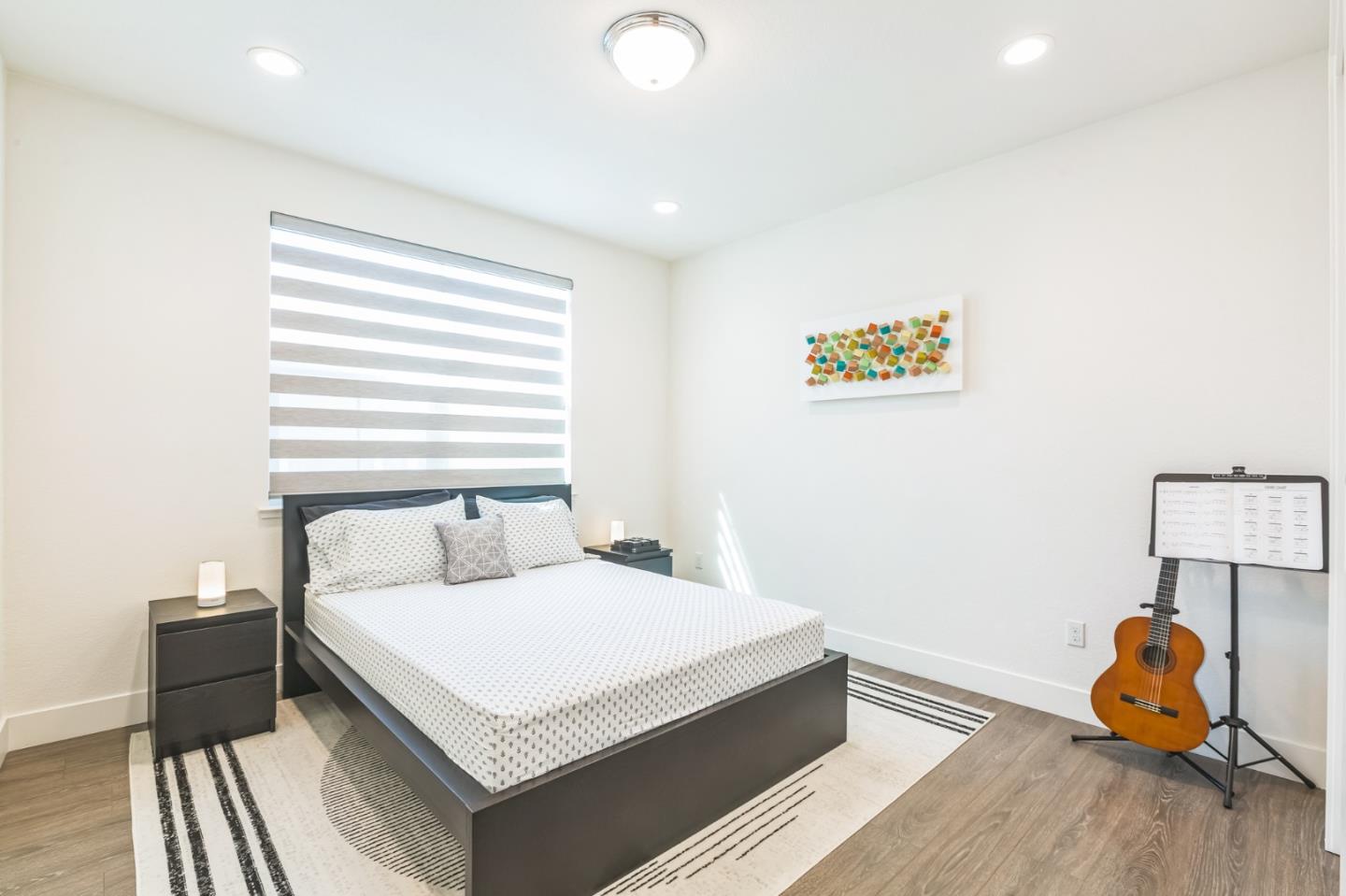 Detail Gallery Image 10 of 26 For 7110 Calistoga Ln, Dublin,  CA 94568 - 4 Beds | 3/1 Baths