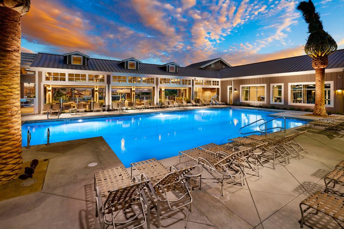 Detail Gallery Image 18 of 26 For 7110 Calistoga Ln, Dublin,  CA 94568 - 4 Beds | 3/1 Baths
