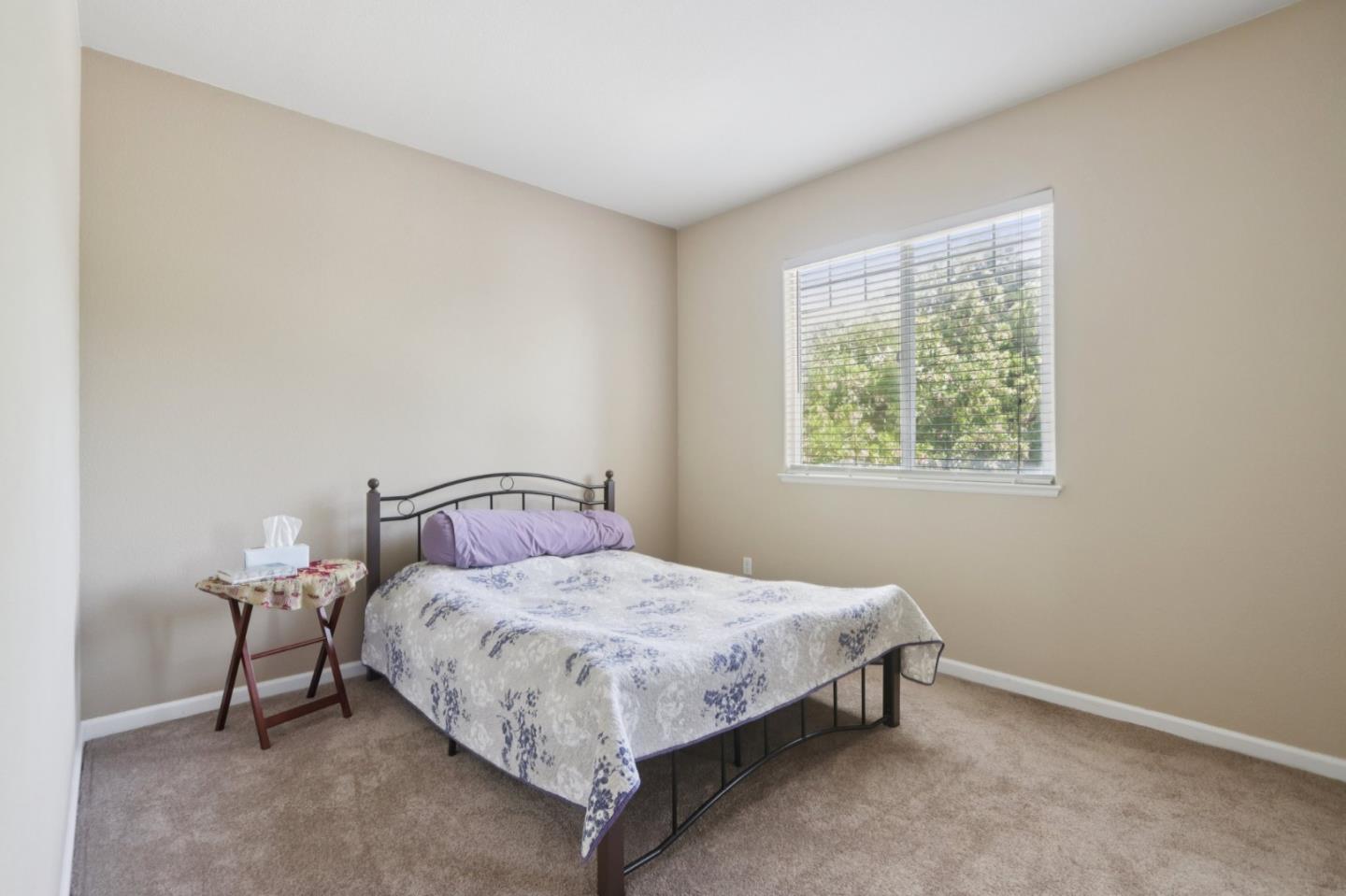Detail Gallery Image 21 of 33 For 540 Lavender Way, Hollister,  CA 95023 - 4 Beds | 2/1 Baths