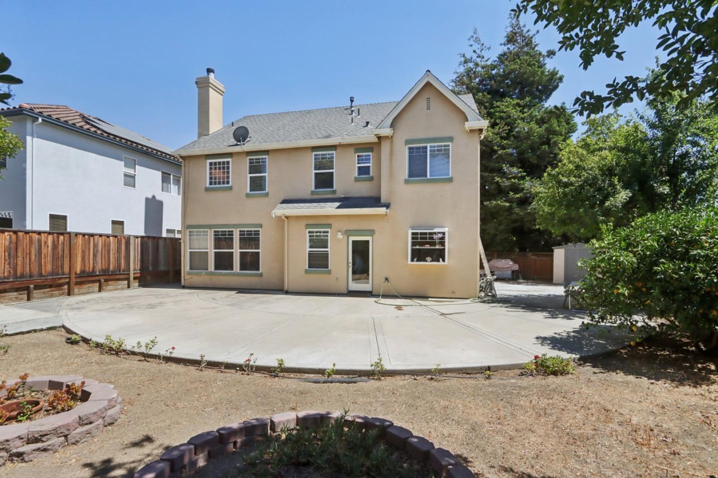 Detail Gallery Image 24 of 33 For 540 Lavender Way, Hollister,  CA 95023 - 4 Beds | 2/1 Baths