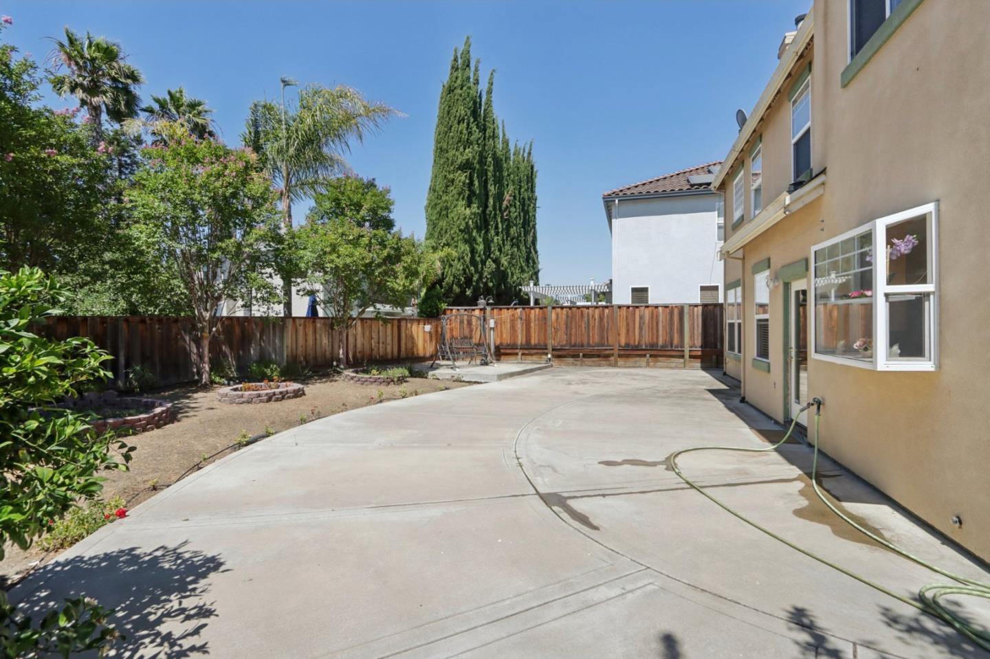 Detail Gallery Image 26 of 33 For 540 Lavender Way, Hollister,  CA 95023 - 4 Beds | 2/1 Baths