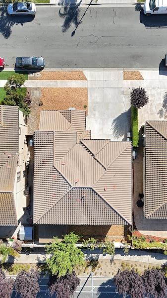 Detail Gallery Image 17 of 18 For 1336 Cassino Way, Salinas,  CA 93905 - 5 Beds | 3 Baths