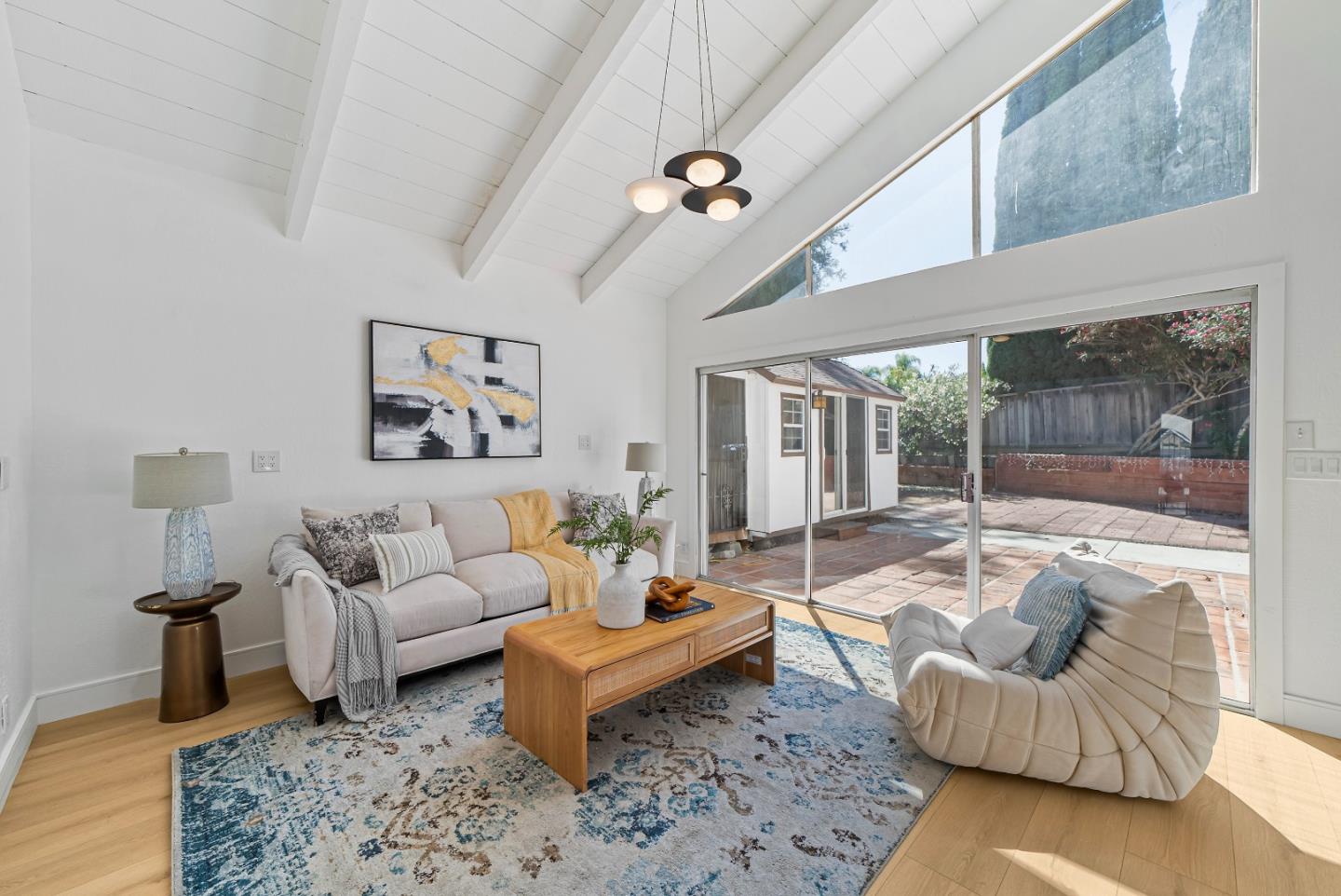 Detail Gallery Image 12 of 40 For 2930 Lyons Estates Ct, San Jose,  CA 95135 - 5 Beds | 3 Baths
