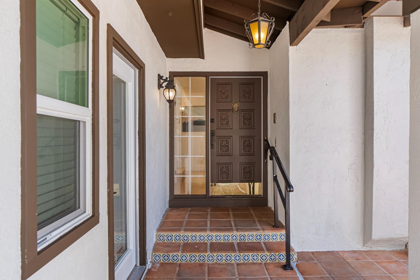 Detail Gallery Image 2 of 40 For 2930 Lyons Estates Ct, San Jose,  CA 95135 - 5 Beds | 3 Baths
