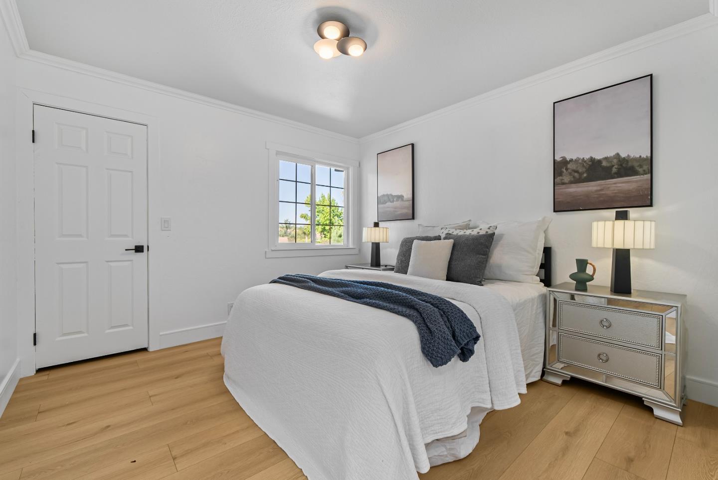 Detail Gallery Image 22 of 40 For 2930 Lyons Estates Ct, San Jose,  CA 95135 - 5 Beds | 3 Baths