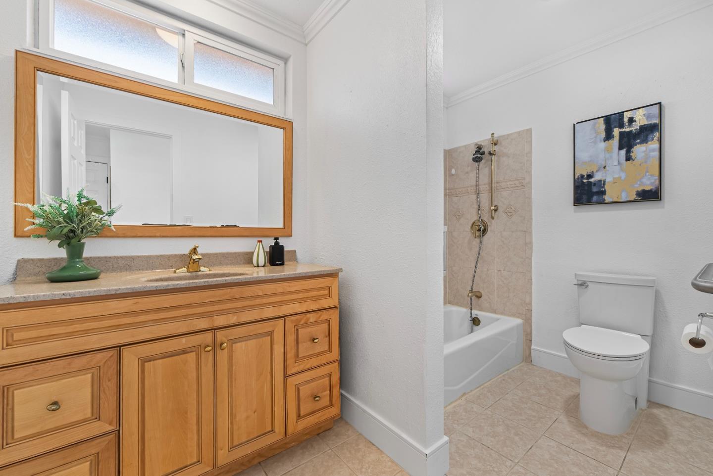 Detail Gallery Image 26 of 40 For 2930 Lyons Estates Ct, San Jose,  CA 95135 - 5 Beds | 3 Baths