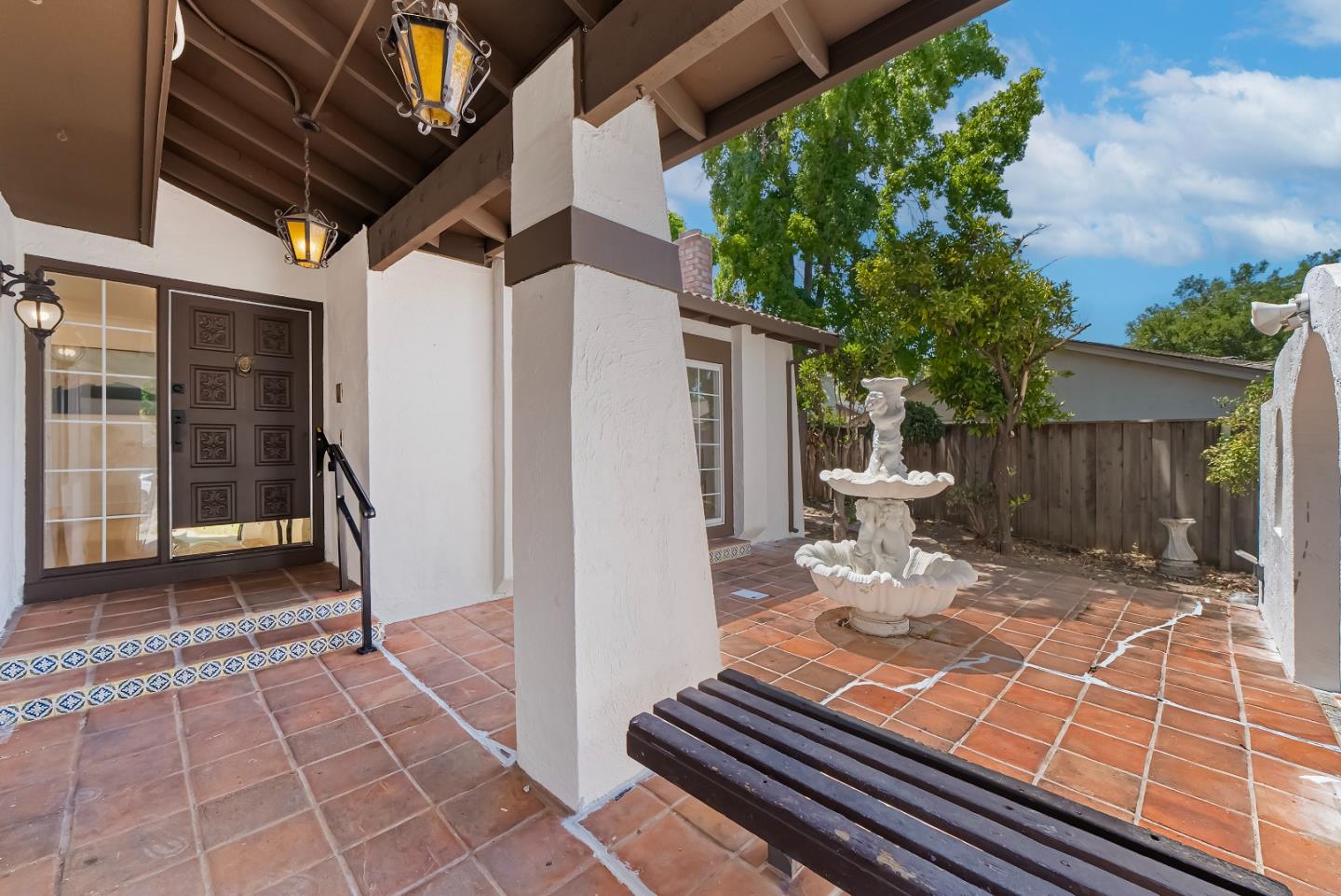 Detail Gallery Image 3 of 40 For 2930 Lyons Estates Ct, San Jose,  CA 95135 - 5 Beds | 3 Baths
