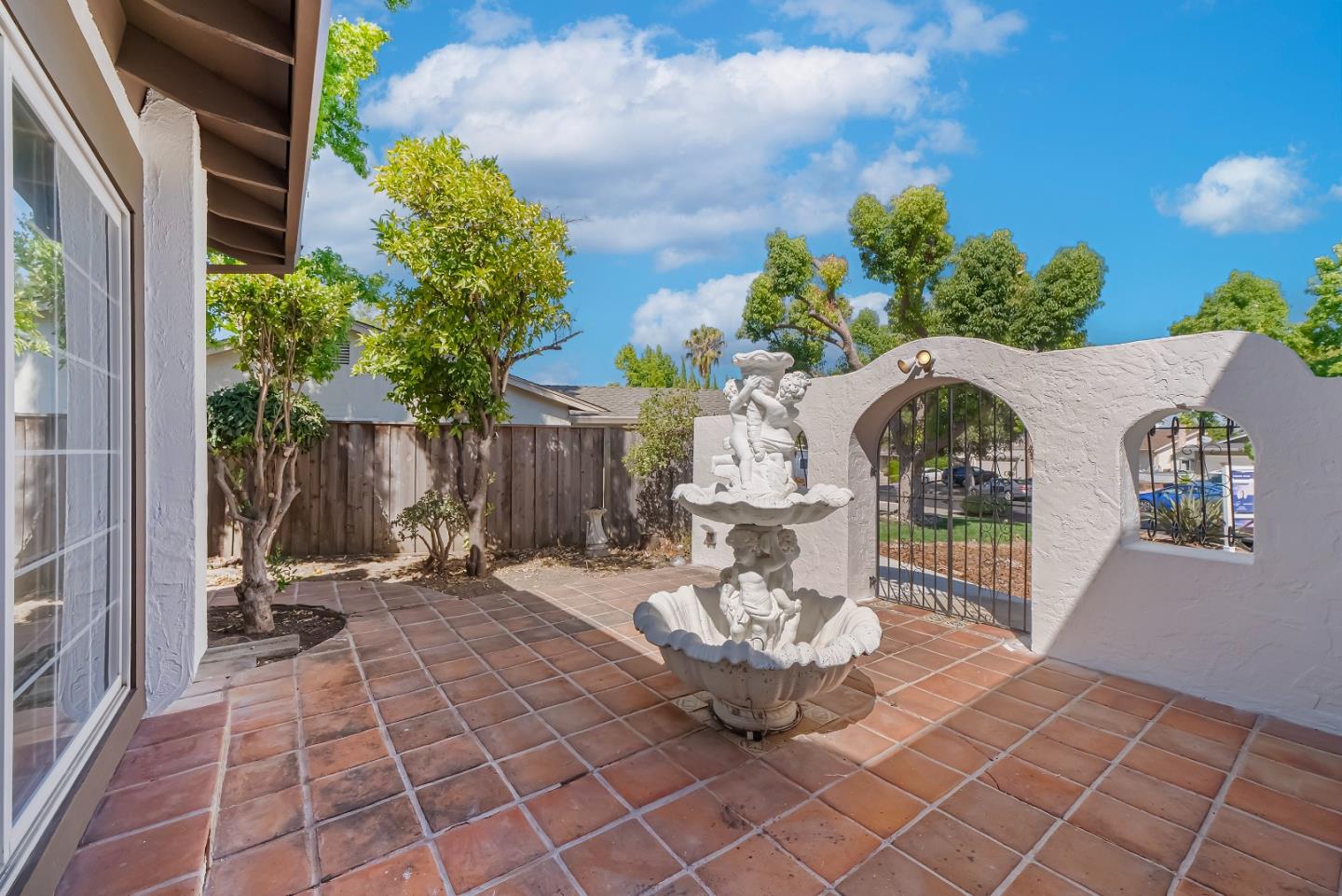 Detail Gallery Image 30 of 40 For 2930 Lyons Estates Ct, San Jose,  CA 95135 - 5 Beds | 3 Baths