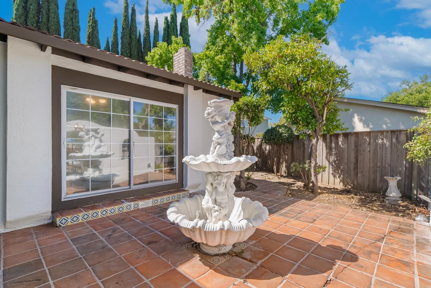 Detail Gallery Image 31 of 40 For 2930 Lyons Estates Ct, San Jose,  CA 95135 - 5 Beds | 3 Baths