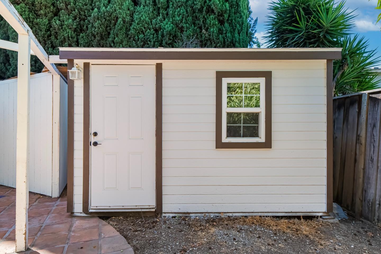 Detail Gallery Image 33 of 40 For 2930 Lyons Estates Ct, San Jose,  CA 95135 - 5 Beds | 3 Baths