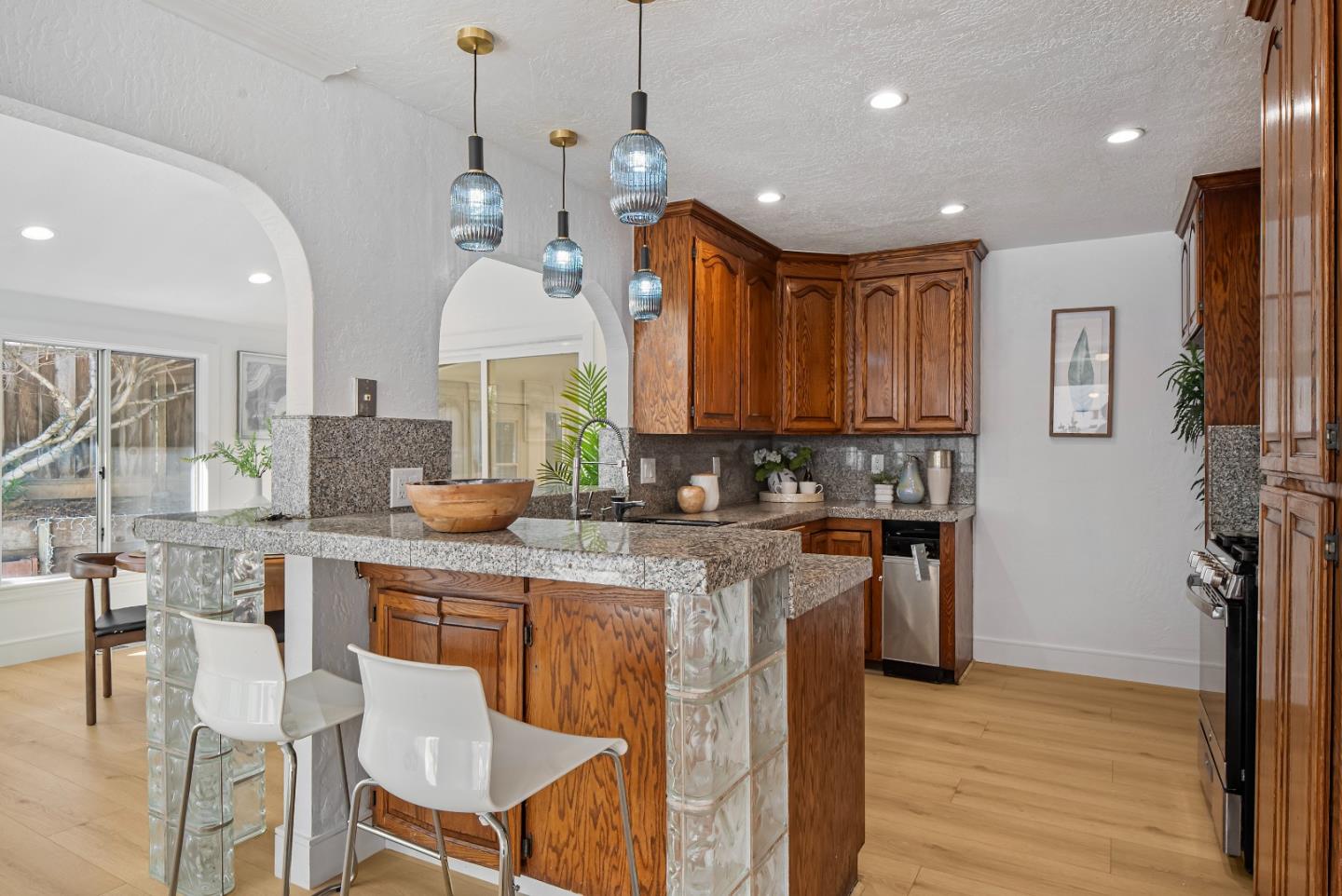 Detail Gallery Image 7 of 40 For 2930 Lyons Estates Ct, San Jose,  CA 95135 - 5 Beds | 3 Baths