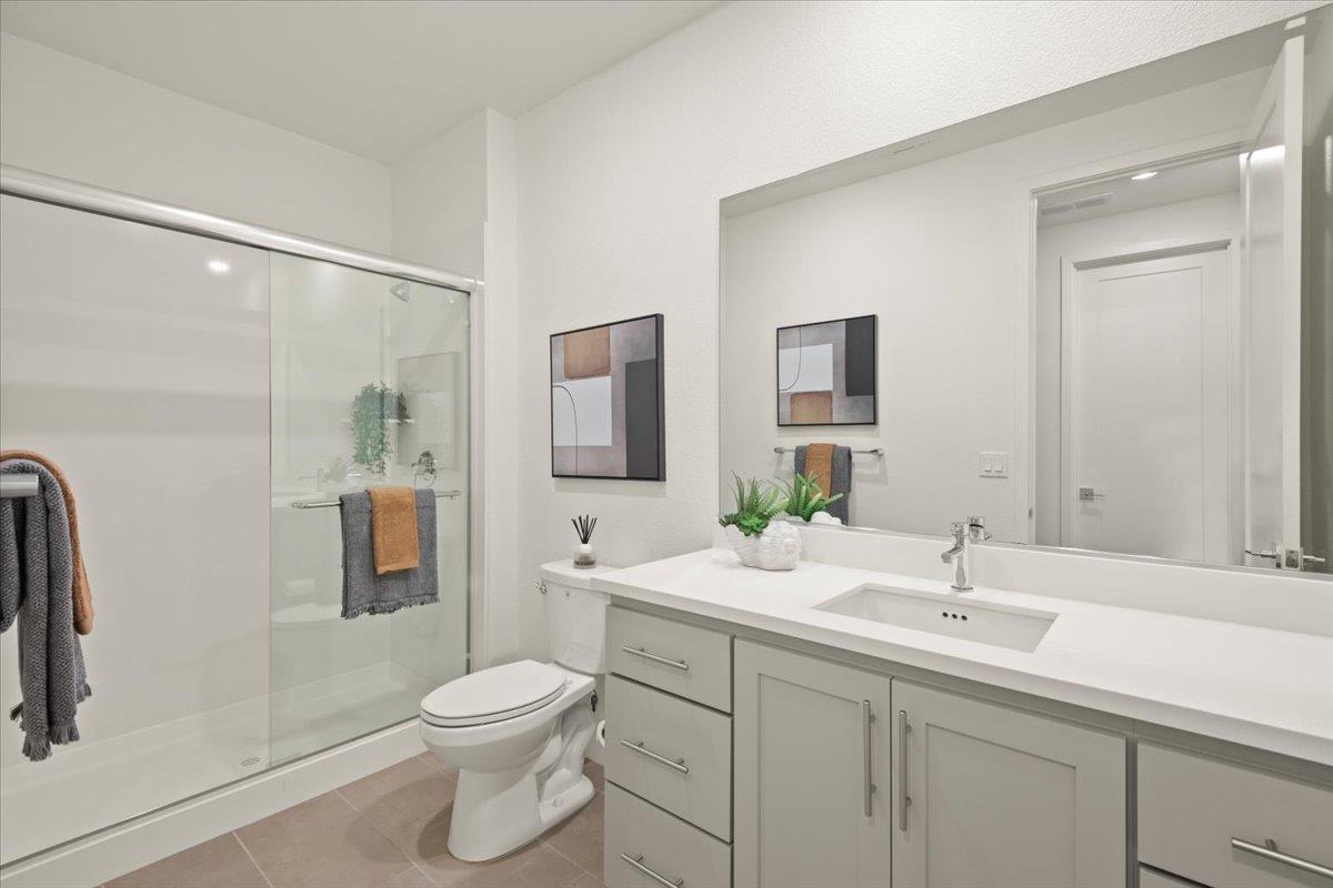 Detail Gallery Image 26 of 77 For 7171 Spumante Ct, Gilroy,  CA 95020 - 4 Beds | 3 Baths