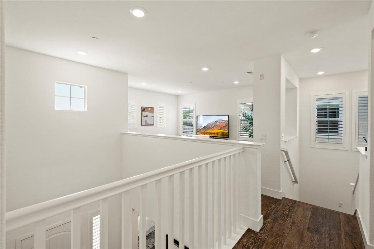 Detail Gallery Image 28 of 77 For 7171 Spumante Ct, Gilroy,  CA 95020 - 4 Beds | 3 Baths