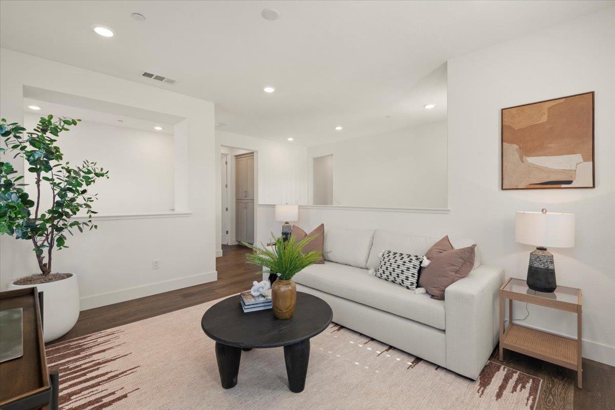 Detail Gallery Image 30 of 77 For 7171 Spumante Ct, Gilroy,  CA 95020 - 4 Beds | 3 Baths
