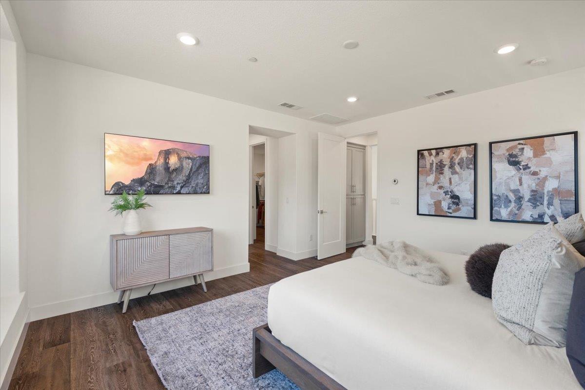 Detail Gallery Image 33 of 77 For 7171 Spumante Ct, Gilroy,  CA 95020 - 4 Beds | 3 Baths