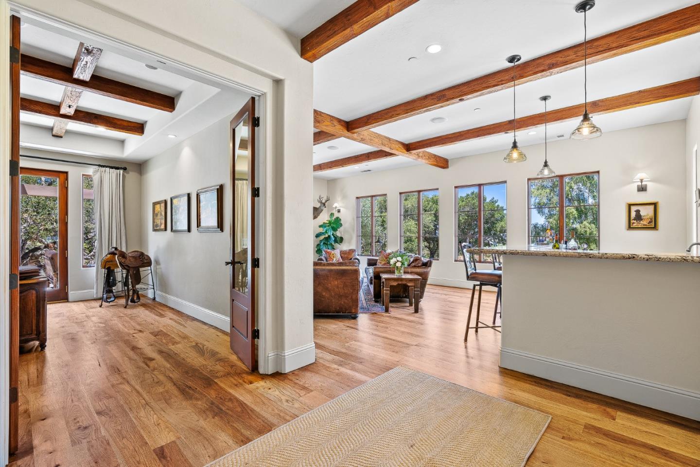 Detail Gallery Image 15 of 63 For 432 River Rd, Salinas,  CA 93908 - 4 Beds | 4/1 Baths