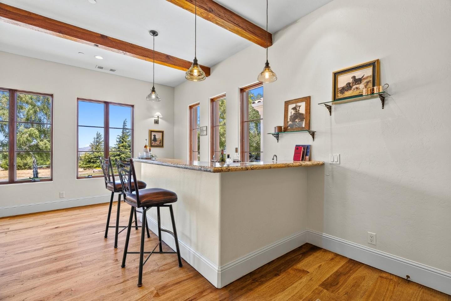 Detail Gallery Image 17 of 63 For 432 River Rd, Salinas,  CA 93908 - 4 Beds | 4/1 Baths