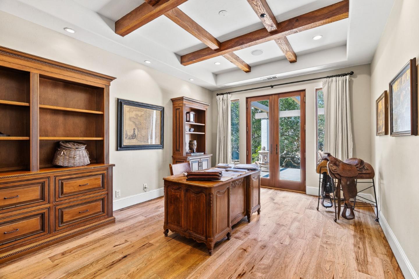 Detail Gallery Image 18 of 63 For 432 River Rd, Salinas,  CA 93908 - 4 Beds | 4/1 Baths
