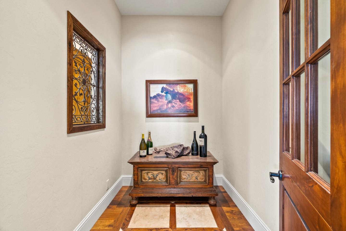 Detail Gallery Image 19 of 63 For 432 River Rd, Salinas,  CA 93908 - 4 Beds | 4/1 Baths