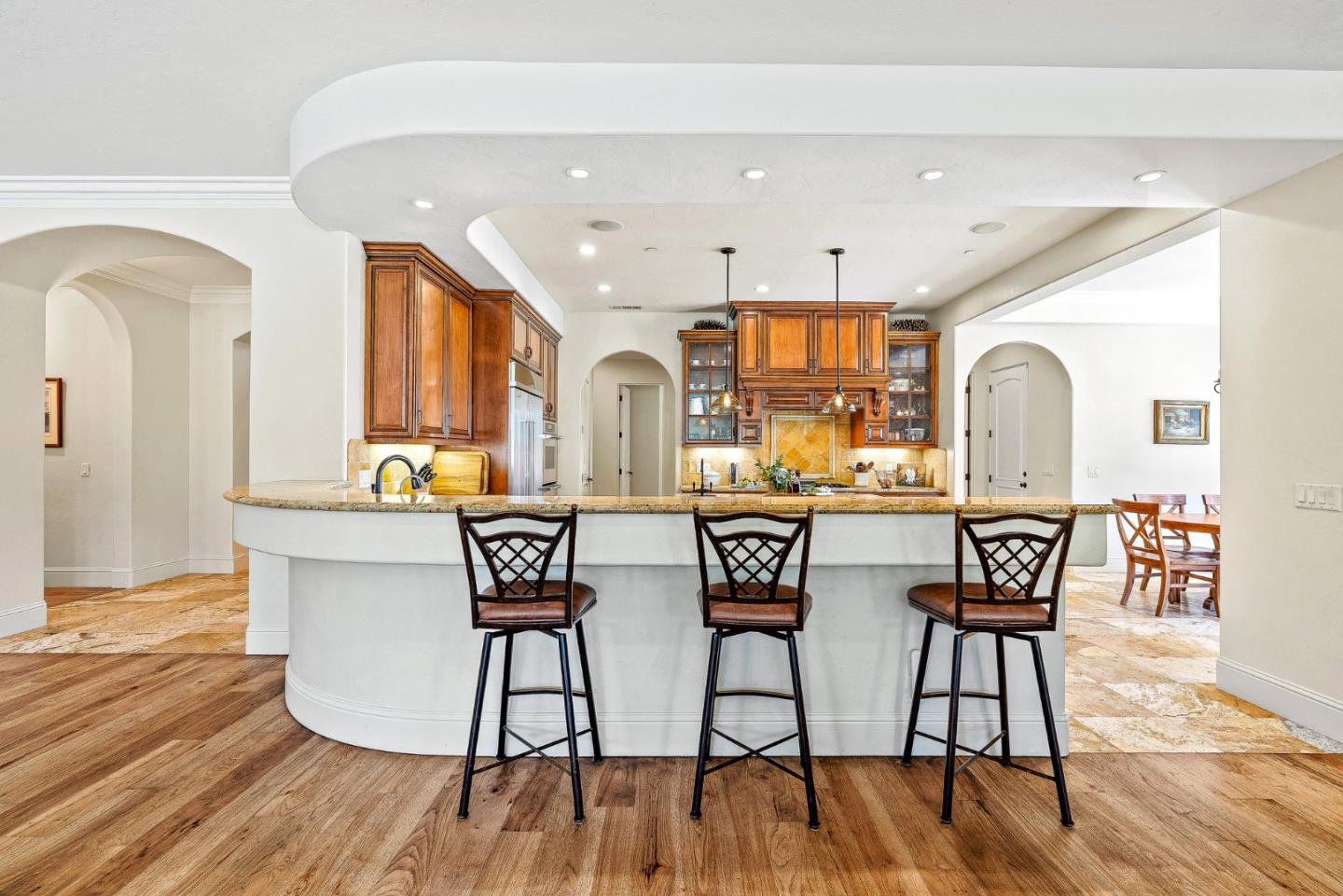 Detail Gallery Image 20 of 63 For 432 River Rd, Salinas,  CA 93908 - 4 Beds | 4/1 Baths