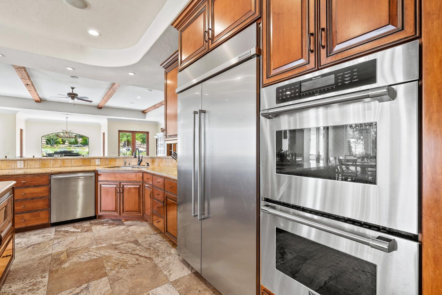 Detail Gallery Image 25 of 63 For 432 River Rd, Salinas,  CA 93908 - 4 Beds | 4/1 Baths