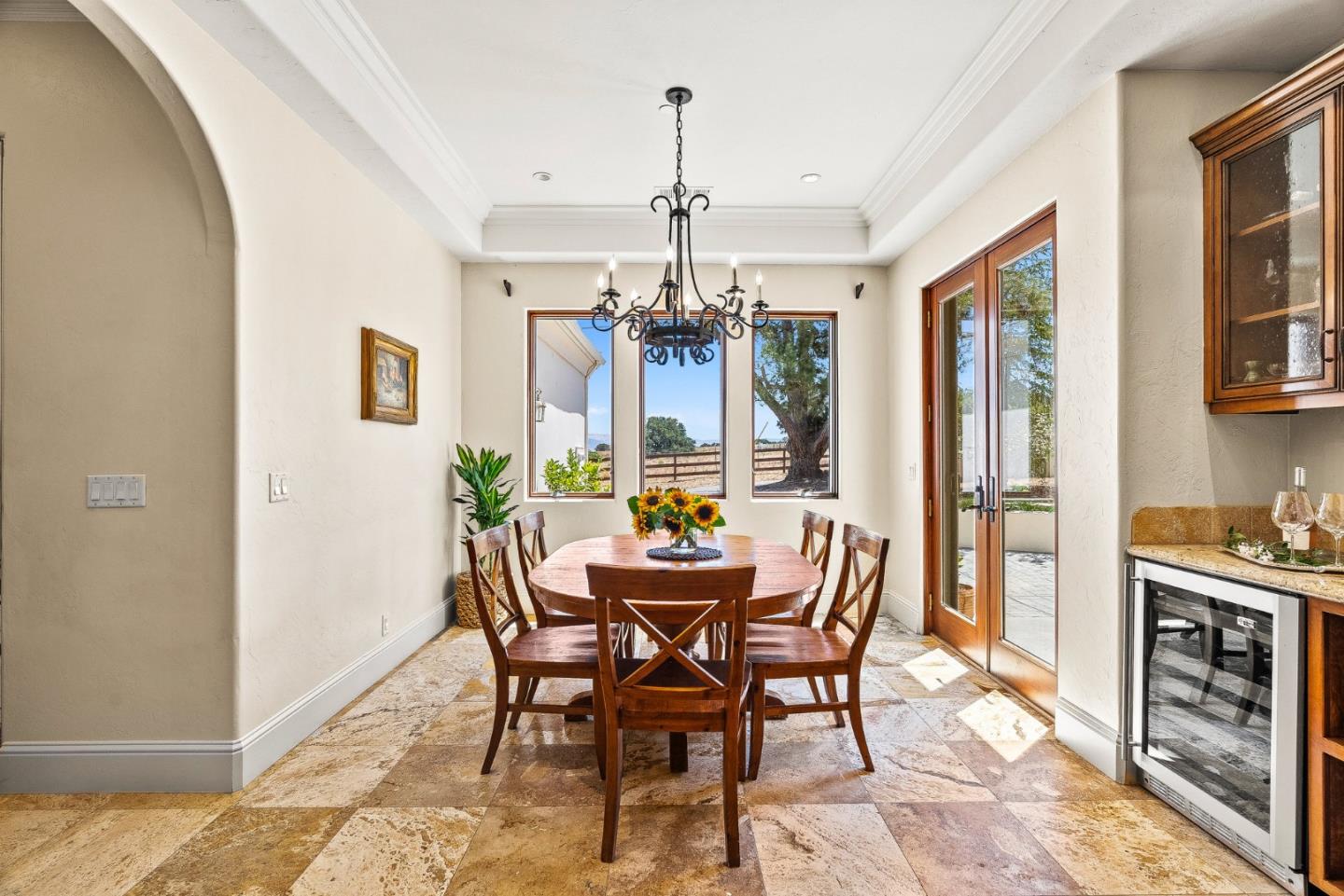 Detail Gallery Image 26 of 63 For 432 River Rd, Salinas,  CA 93908 - 4 Beds | 4/1 Baths