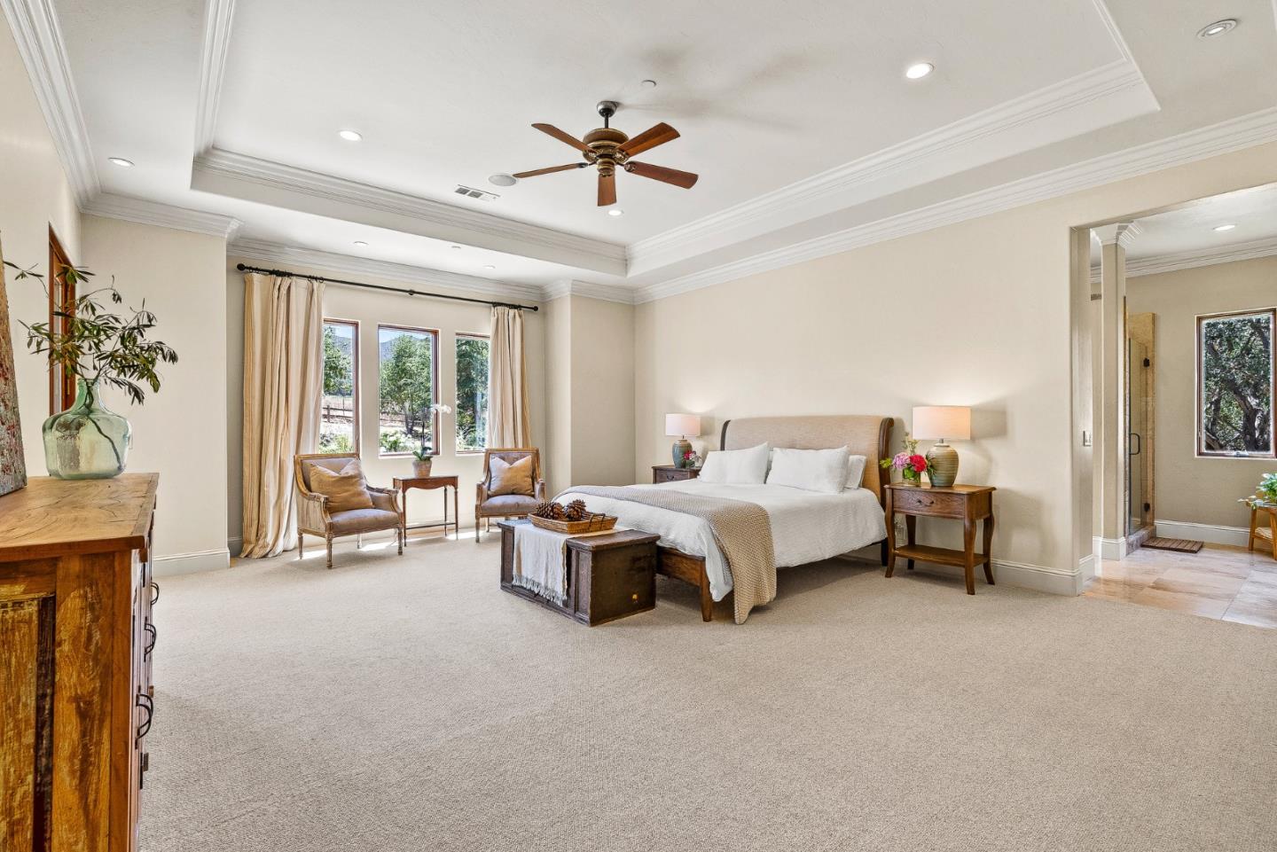 Detail Gallery Image 27 of 63 For 432 River Rd, Salinas,  CA 93908 - 4 Beds | 4/1 Baths