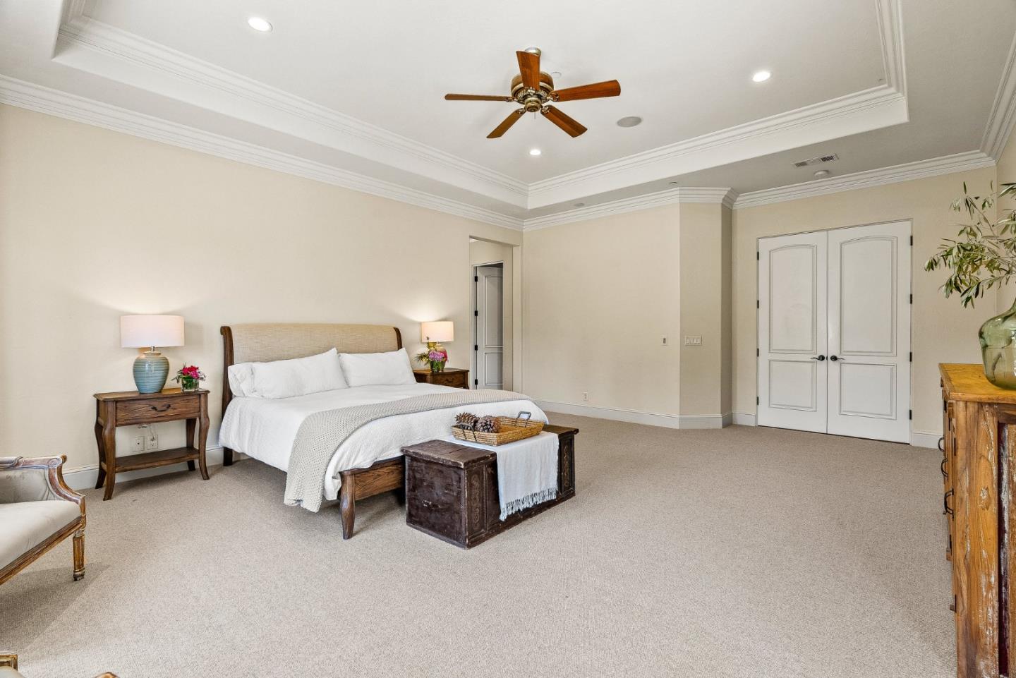 Detail Gallery Image 28 of 63 For 432 River Rd, Salinas,  CA 93908 - 4 Beds | 4/1 Baths