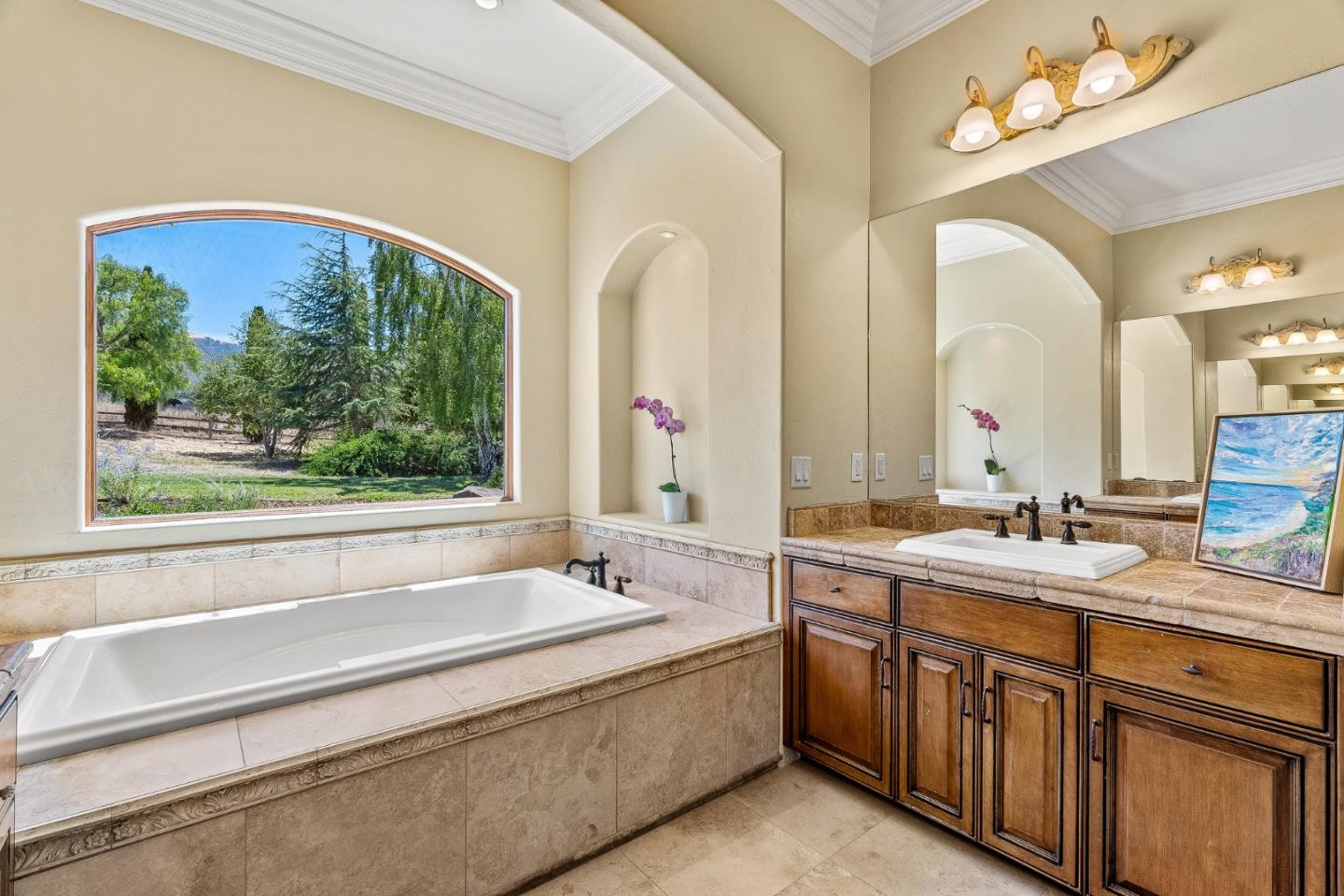 Detail Gallery Image 30 of 63 For 432 River Rd, Salinas,  CA 93908 - 4 Beds | 4/1 Baths
