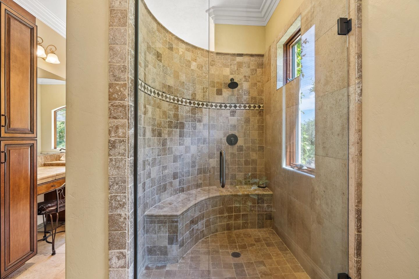 Detail Gallery Image 33 of 63 For 432 River Rd, Salinas,  CA 93908 - 4 Beds | 4/1 Baths