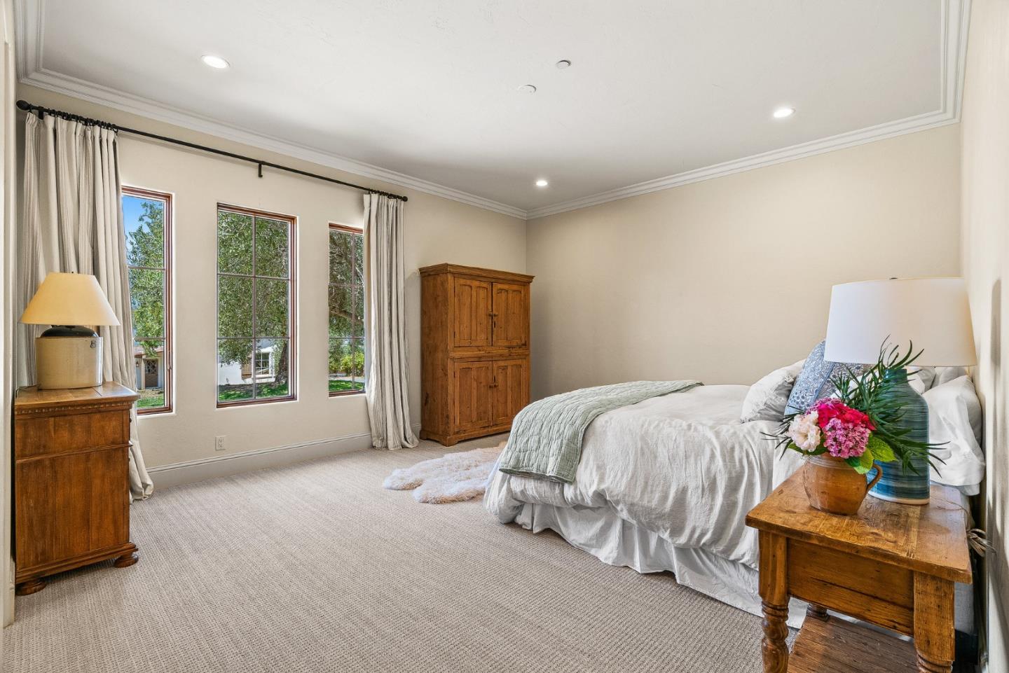 Detail Gallery Image 34 of 63 For 432 River Rd, Salinas,  CA 93908 - 4 Beds | 4/1 Baths