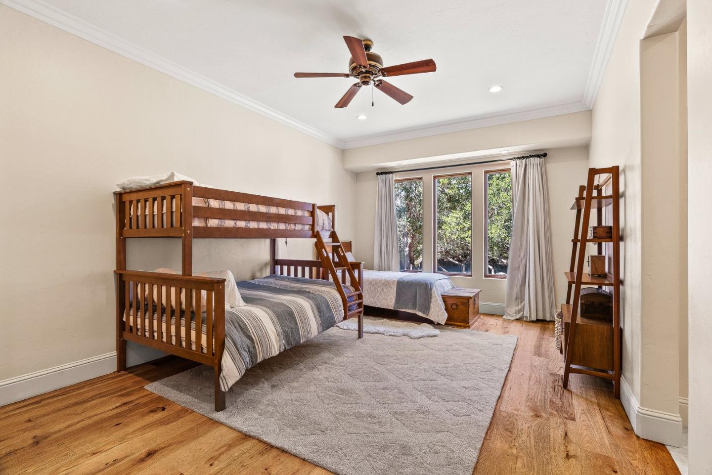 Detail Gallery Image 37 of 63 For 432 River Rd, Salinas,  CA 93908 - 4 Beds | 4/1 Baths