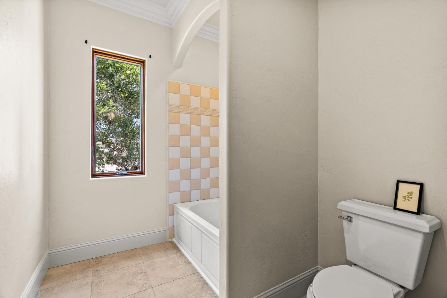 Detail Gallery Image 38 of 63 For 432 River Rd, Salinas,  CA 93908 - 4 Beds | 4/1 Baths