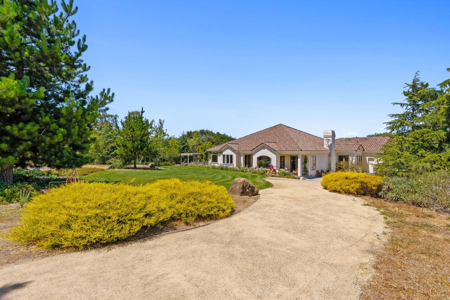 Detail Gallery Image 41 of 63 For 432 River Rd, Salinas,  CA 93908 - 4 Beds | 4/1 Baths